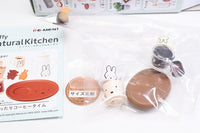 miffy NaturalKitchen [7.Dripper]