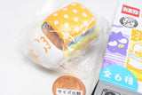 Dream Tomica Sanrio Characters Collection Part.4 [2.Pekkle]
