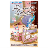 Pokemon Romantic Collection [All 6 type set(Full Complete)]