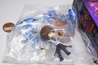 Yu-Gi-Oh! Duel Monsters DUELIST FIGURE COLLECTION [3.Seto Kaiba Blue-Eyes White Dragon]