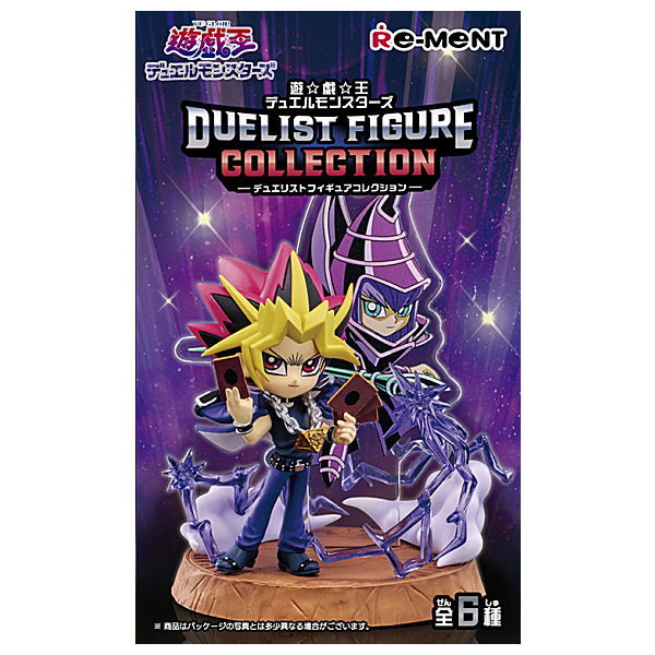Yu-Gi-Oh – toysantajp