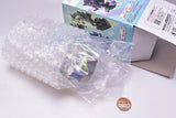 Puchirama EX Shangri-La Frontier VS Monster Diorama Collection [1.A]
