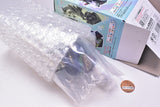 Puchirama EX Shangri-La Frontier VS Monster Diorama Collection [2.B]