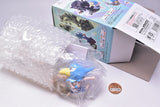 Puchirama EX Shangri-La Frontier VS Monster Diorama Collection [3.C]