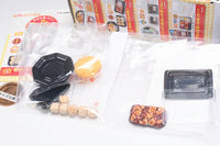 Petit Sample Series Supermarket deli [2.Fried rice]