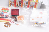 Petit Sample Series Supermarket deli [4.Sushi]