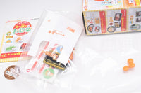 Petit Sample Series Supermarket deli [5.Snacks]