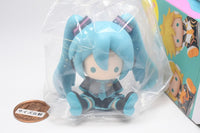 Hatsune Miku Series petadoll Piapro Characters [1.Hatsune Miku]