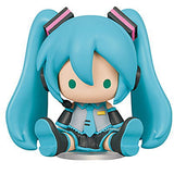 Hatsune Miku Series petadoll Piapro Characters [1.Hatsune Miku]
