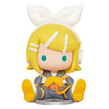 Hatsune Miku Series petadoll Piapro Characters [2.Kagamine Rin]