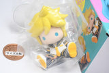 Hatsune Miku Series petadoll Piapro Characters [3.Kagamine Len]