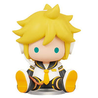 Hatsune Miku Series petadoll Piapro Characters [3.Kagamine Len]
