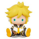 Hatsune Miku Series petadoll Piapro Characters [3.Kagamine Len]