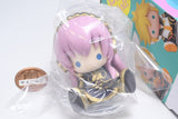Hatsune Miku Series petadoll Piapro Characters [4.Megurine Luka]