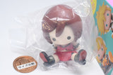 Hatsune Miku Series petadoll Piapro Characters [5.MEIKO]