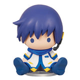 Hatsune Miku Series petadoll Piapro Characters [6.KAITO]