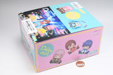 Hatsune Miku Series petadoll Piapro Characters [All 6 type set(Full Complete)]