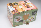 Petit Sample Series Forest Cake Shop [All 8 type set(Full Complete)]