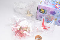 Pokemon GEMSTONE COLLECTON [2.Latias]