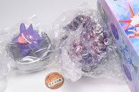 Pokemon GEMSTONE COLLECTON [5.Gangar]