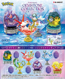 Pokemon GEMSTONE COLLECTON [All 6 type set(Full Complete)]