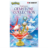 Pokemon GEMSTONE COLLECTON [All 6 type set(Full Complete)]