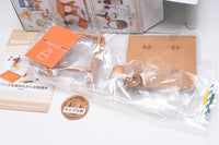 Picnic with miffy [2.Drink]