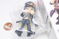 PalVerse JoJo's Bizarre Adventure Stardust Crusaders [1.Jotaro Kujo]