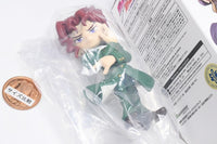 PalVerse JoJo's Bizarre Adventure Stardust Crusaders [2.Noriaki Kakyoin]