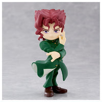 PalVerse JoJo's Bizarre Adventure Stardust Crusaders [2.Noriaki Kakyoin]