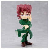 PalVerse JoJo's Bizarre Adventure Stardust Crusaders [2.Noriaki Kakyoin]