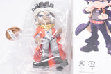 PalVerse JoJo's Bizarre Adventure Stardust Crusaders [5.Muhammad Avdol]