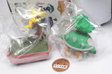 Pokemon BONSAI 3 [4.Dodaitose]