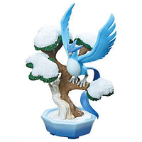 Pokemon BONSAI 3 [6.Freezer]