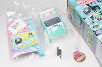 Miku Miku Karaoke [1.Karaoke machine]