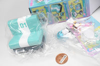 Miku Miku Karaoke [2.Takoyaki]