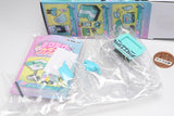 Miku Miku Karaoke [3.Karaoke remote control]