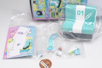 Miku Miku Karaoke [6.Sofa]