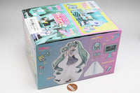 Miku Miku Karaoke [All 6 type set(Full Complete)]