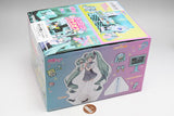 Miku Miku Karaoke [All 6 type set(Full Complete)]