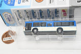 The Bus Collection Kawasaki City Bus Special [1.NSK 96MC A-4474(Ida)]