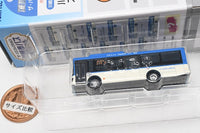 The Bus Collection Kawasaki City Bus Special [9.Isuzu Erga Mio A-1897 (Ida)]