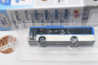The Bus Collection Kawasaki City Bus Special [13.secret]