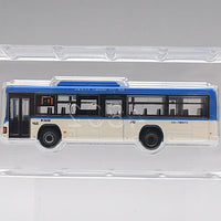 The Bus Collection Kawasaki City Bus Special [13.secret]