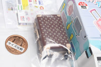 1/12 Carry Case A [1.1]