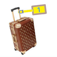 1/12 Carry Case A [1.1]