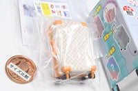 1/12 Carry Case A [2.2]