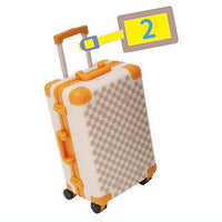 1/12 Carry Case A [2.2]