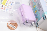 1/12 Carry Case A [3.3]