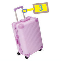 1/12 Carry Case A [3.3]